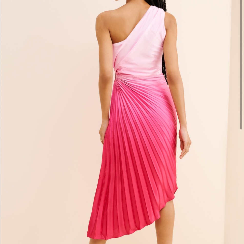 Anthropologie Dress - Picture 2 of 2